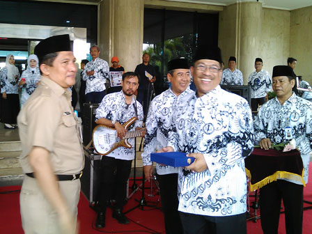 Pencarian PGRI Rembang - Persatuan Guru Republik Indonesia Cabang Kabupaten Rembang